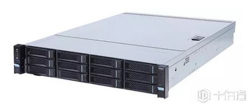 十次方算力租赁 租用服务器与工作站最常见的十大问题解析