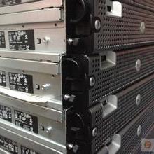 2018年服务器工作站市场价格分析与采购指南