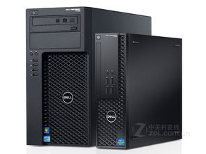 南京戴尔T1700服务器工作站促销 3700元高性价比之选