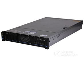 浪潮英信NF5280M4服务器工作站 济南地区现货充足，高性能计算首选