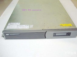 长期批发二手服务器工作站配件 为您的企业提供经济高效的技术升级方案